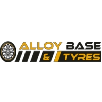 Alloy Base & Tyres