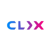 Clix Capital