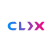 Clix Capital