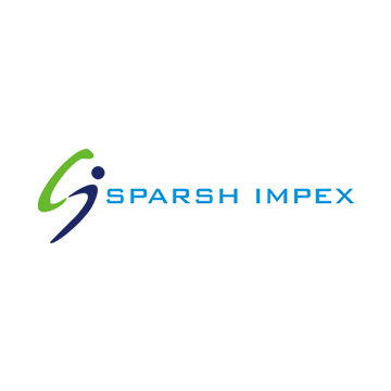 Sparsh Impex