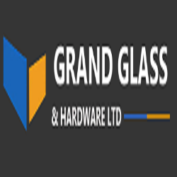 Grand Glass & Hardware Ltd