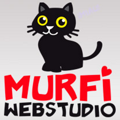 Murfi Webstudio