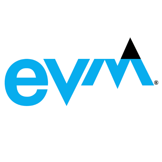 EVM Project Management Experts