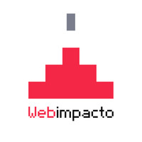 Impacto Web&Marketing Agency