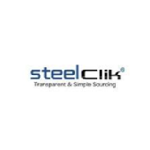 Steel Clik Limited