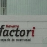 Navarra Factori (CEIN)