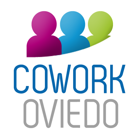 Cowork Oviedo