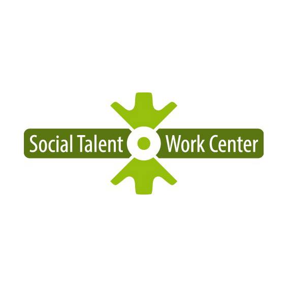 Social Talent Work Center