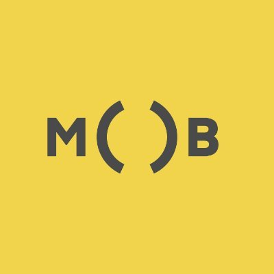 MOB (Makers Of Barcelona)