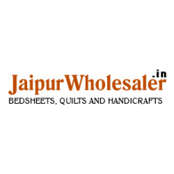 Jaipur Wholesaler