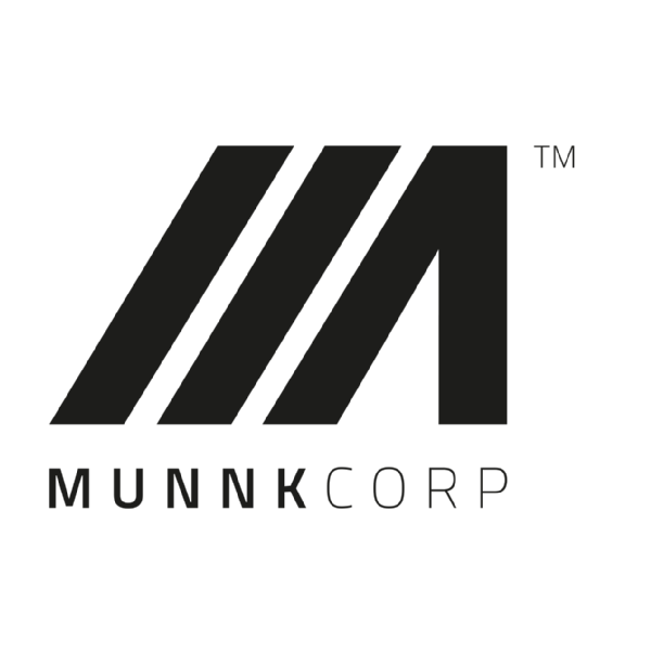 Munnk Corporation