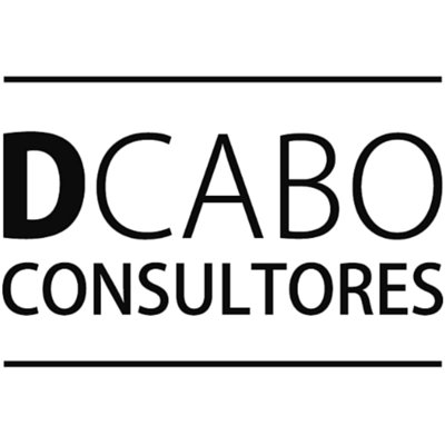 DCabo Consultores