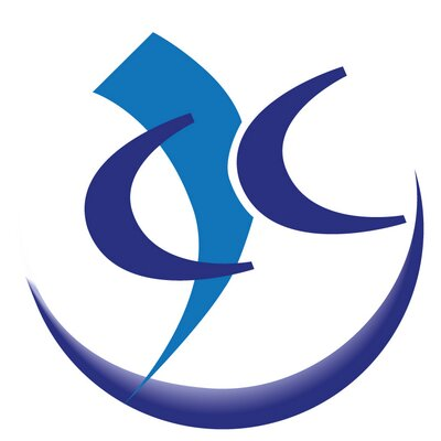 Coteco Asesores Correduria de Seguros