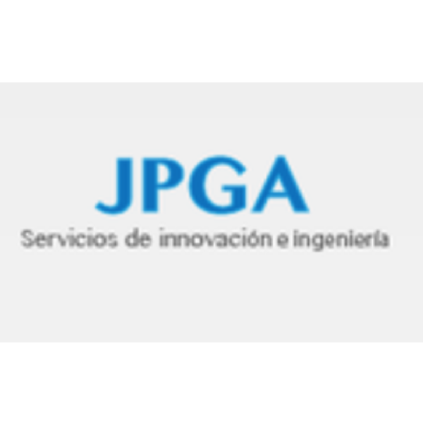 JPGA - Servicios de innovación e ingeniería