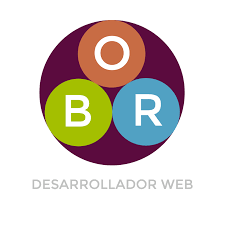 OBR Web