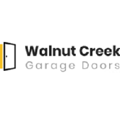 Garage Doors 4 U LLC