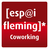 esp@ifleming coworking