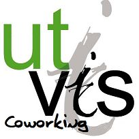 Coworking Ut Vis