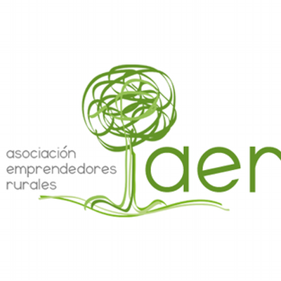 AER - Asociación de Emprendedores Rurales