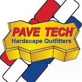 Pave Tech