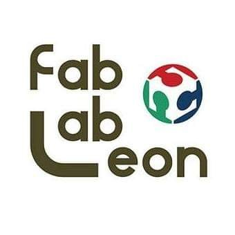 Fab Lab León