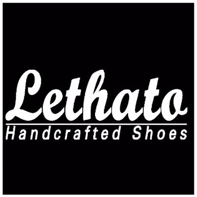 Lethato Shoes