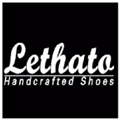 Lethato Shoes