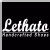 Lethato Shoes