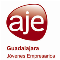 AJE Guadalajara