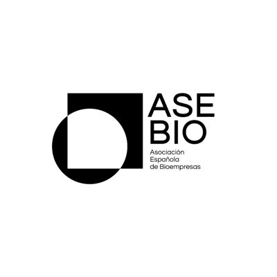 ASEBIO - Asociación Española de Bioempresas