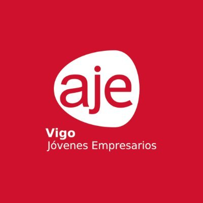AJE Galicia - Asociación Jóvenes Empresarios de Galicia