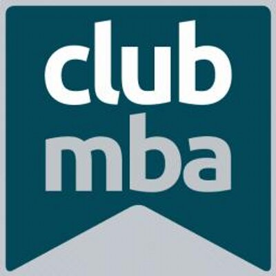 club-mba.com