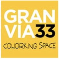 Granvia 33 Coworking