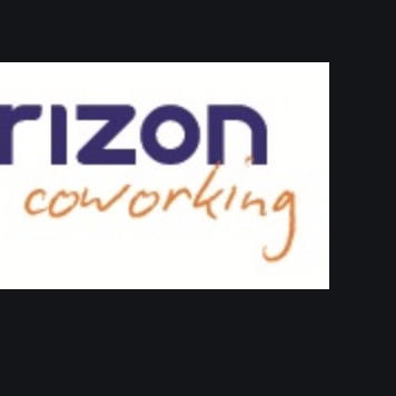 Orizon Coworking