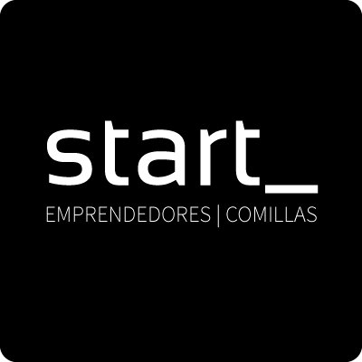 Start_Comillas