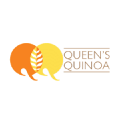 Queens Quinoa