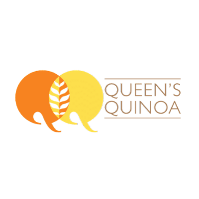 Queens Quinoa
