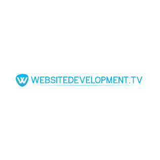 Website Development.TV