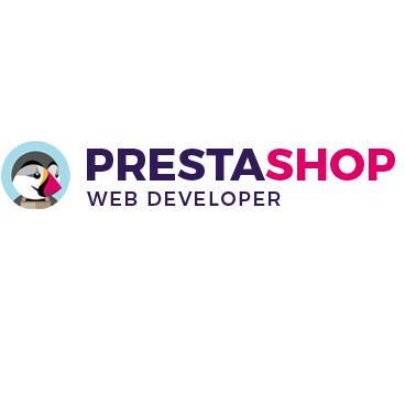 PrestaShop Web Developer