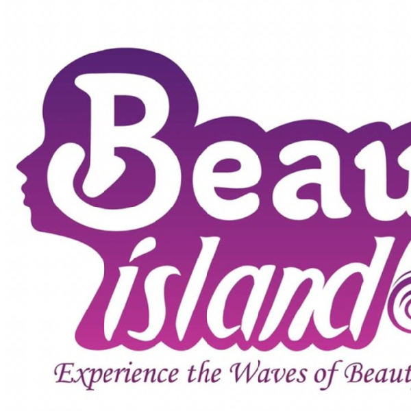 Beauty Island – Bridal Makeup Studio, Salon & Academy.