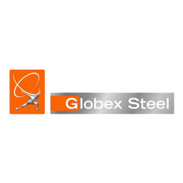 Globex Steel