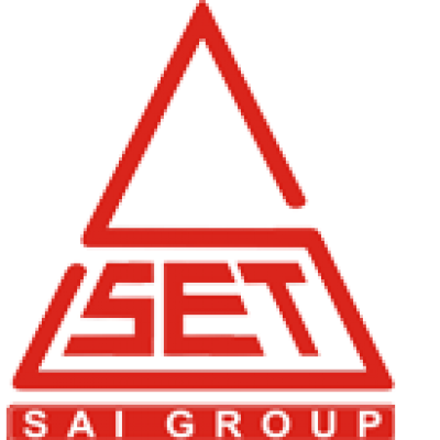 Shree Sai Extrusion Technik Group