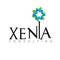 Xenia Consulting