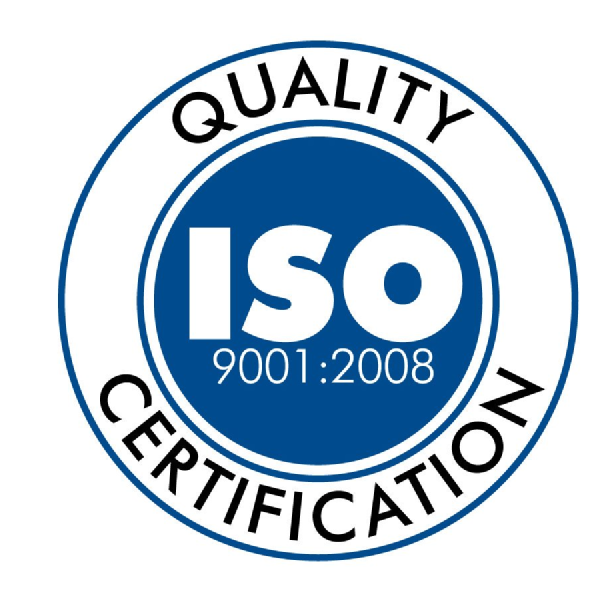 IQC Certification Services Australia Pty Ltd