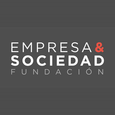Fundación Empresa y Sociedad