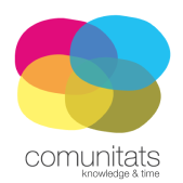 Comunitats