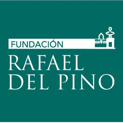 Fundacion Rafael del Pino