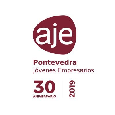 AJE Pontevedra
