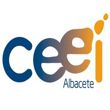 CEEI Albacete
