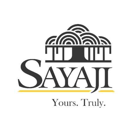 Sayaji Hotels